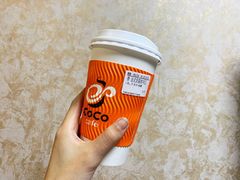 -CoCo都可(健翔桥店)