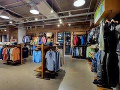 -Patagonia(三里屯SOHO店)