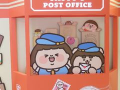 -新城市广场