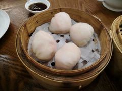 -富豪酒家(正大广场店)