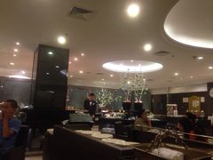 海景千禧大酒店自助餐-厦门海景千禧大酒店·海景咖啡厅