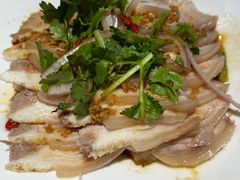 -红日饭店(裕隆三路店)