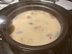 -捞王锅物料理(凯旋路店)