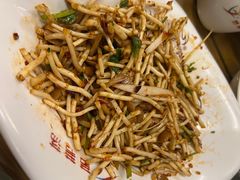 -芦苇荡·酸汤鱼(回龙观店)
