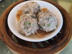 -顺轩海鲜火锅酒家