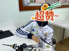-棒棒贝贝(顾村分部)