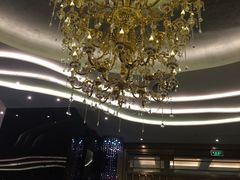 -厦门泰谷酒店(中山路镇海路地铁站店)