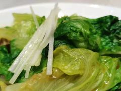 -国人川菜(李家村建东街店)