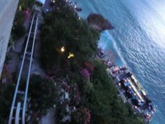 -Rock Bar Bali(Bali)