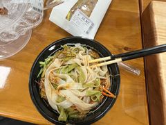 -永辉超市(龙湾万达店)