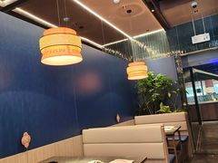 -七欣天香辣蟹火锅(常熟珠海路万达广场店)