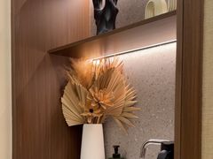 -守田肩颈·推拿SPA(颐豪旗舰店)