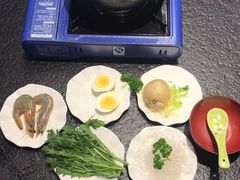 -东京爱上大连(中央大道店)
