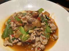 -吃饭皇帝大(解放西路店)