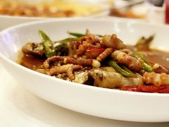 -茗鼎汇(星方汇广场店)