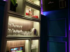 -米乐星世界KTV(汇智国际商业中心店)