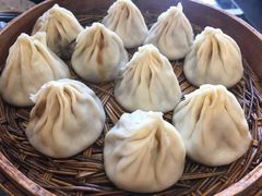 -熙盛源(滨湖万达店)