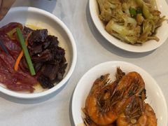 -叶氏兄弟饭摊(马鞍池东路店)