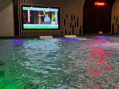 -东方棕泉·洗浴·按摩·美食国际水疗会所(福田店)