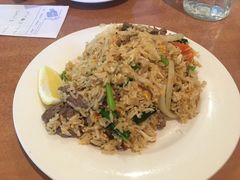 -Thai La Ong - Newtown