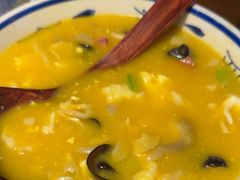 -雀舞云南菜(天津天河城购物中心店)