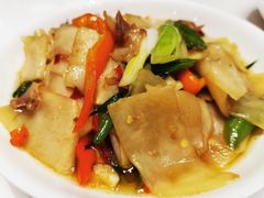 -辣公子·千岛湖私房菜(滨江店)
