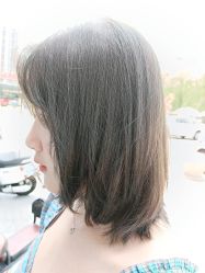 -爱丽丝ALICE Hair Salon