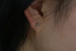 -众刺纹画·纹身·穿孔饰品·海娜定制