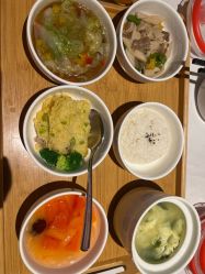 -喜孕时光月子中心(北大妇儿东侧店)