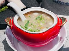 -老头儿油爆虾·1987杭州烟火味(湖滨银泰in77D区店)