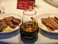 -炳胜品味(海印总店)