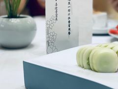-十二厨·土菜雅院