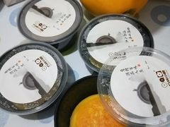 -九转小磨(凯德店)