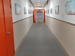 -上海大学生体育中心游泳馆(松江店)
