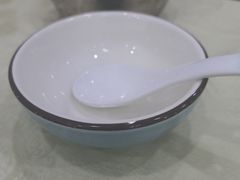 -奥华餐厅·老张记(台基厂店)