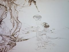 -台北故宫博物院