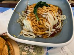 -魏家凉皮(协和店)