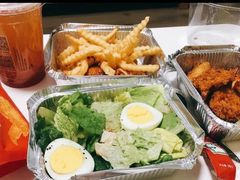 -必胜客(宣化店)