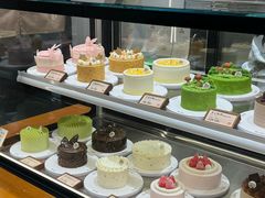 -野人先生现做冰淇淋(北京环宇荟店)
