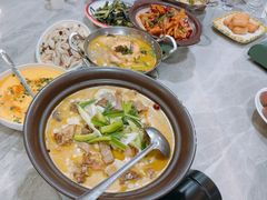 -四妹餐厅(玫瑰街店)