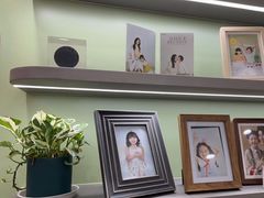 -海马体家庭照相馆(广州正佳广场店)