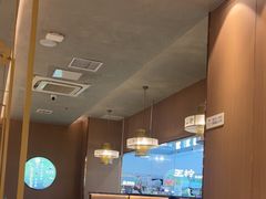 -南山翁新概念川菜(江宁万达广场店)