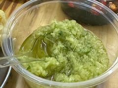 -威邵鸡煲(西华路总店)