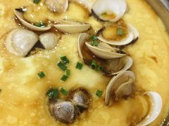 -吉莲利苑海鲜酒家(珠海拱北29年老字号店)