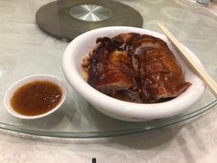 -拿福食府(广大路店)