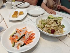 -阿瓦山寨·湘菜现炒·剁椒鱼头王(咸阳总店)