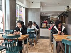 -小泉居(水坑尾店 )