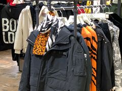 -王府井百货(总府店)