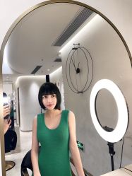 -AD HAIR 