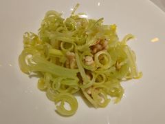 -徐记海鲜(南油永新汇店)